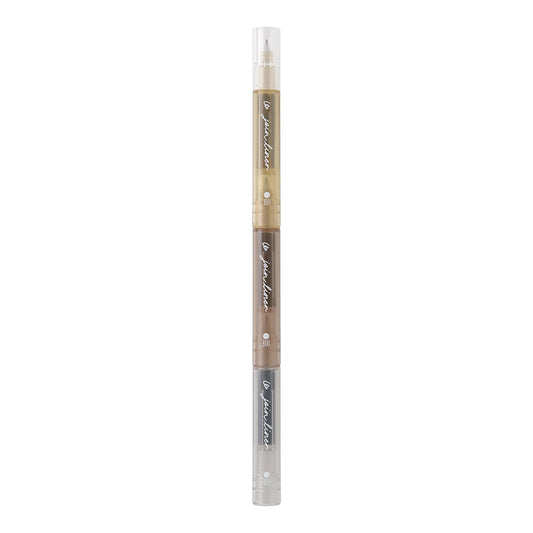 Midori Connecting Pen Join Liner - Mocha