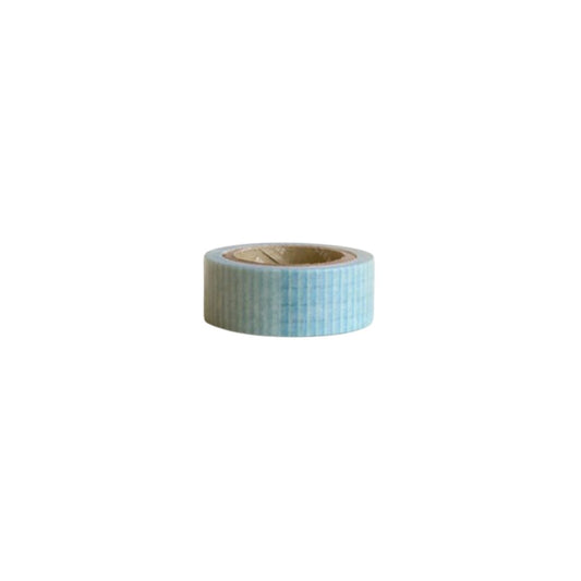 Suatelier Masking Tape — pattern.03 — pattern detail