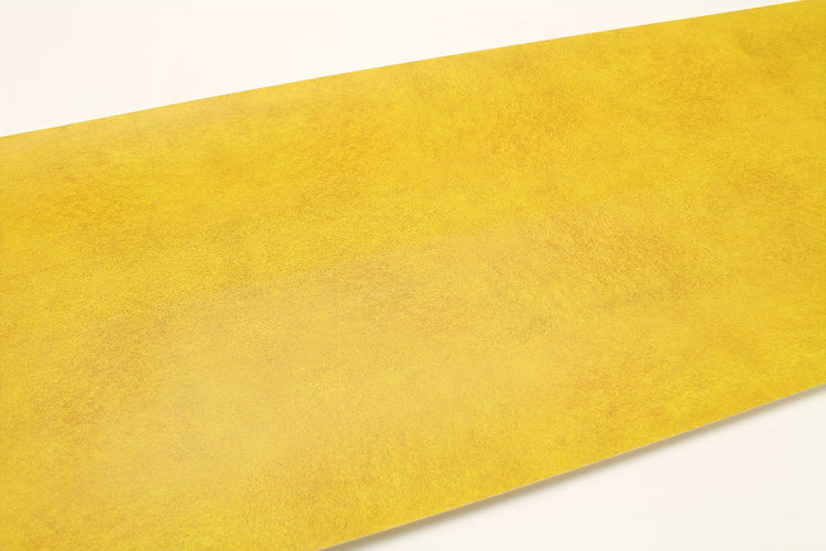mt remake sheet suede (MTCAR0011) — detail view