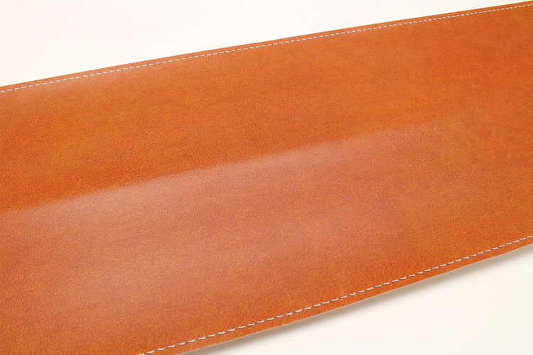 mt Remake Sheet - Leather (MTCAR0012) — detail view