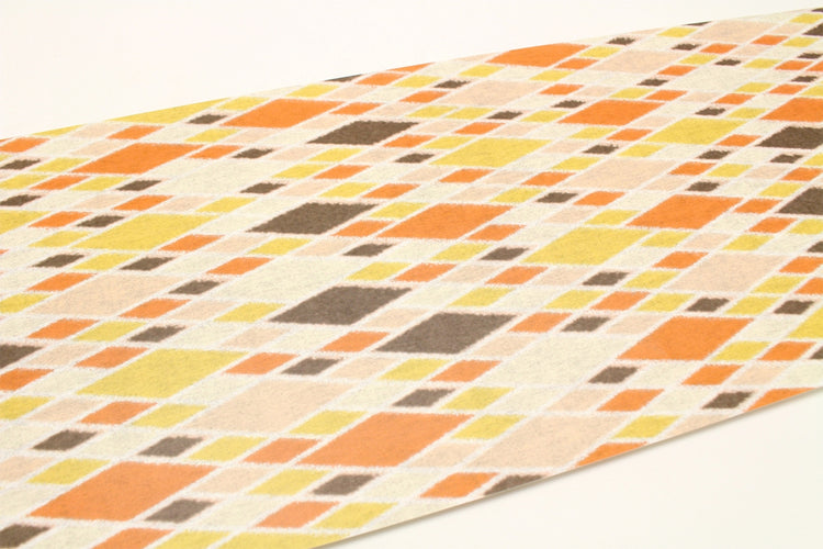 mt Remake Sheet - Diamond Pattern (MTCAR0025) — detail view