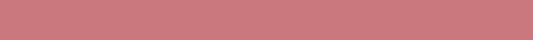 mt Basic Washi Tape — Light Vermilion — pattern detail