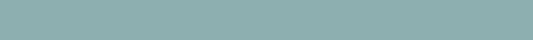 mt Basic Washi Tape — Charcoal Gray — pattern detail