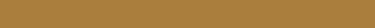 mt Basic Washi Tape — Ochre — pattern detail