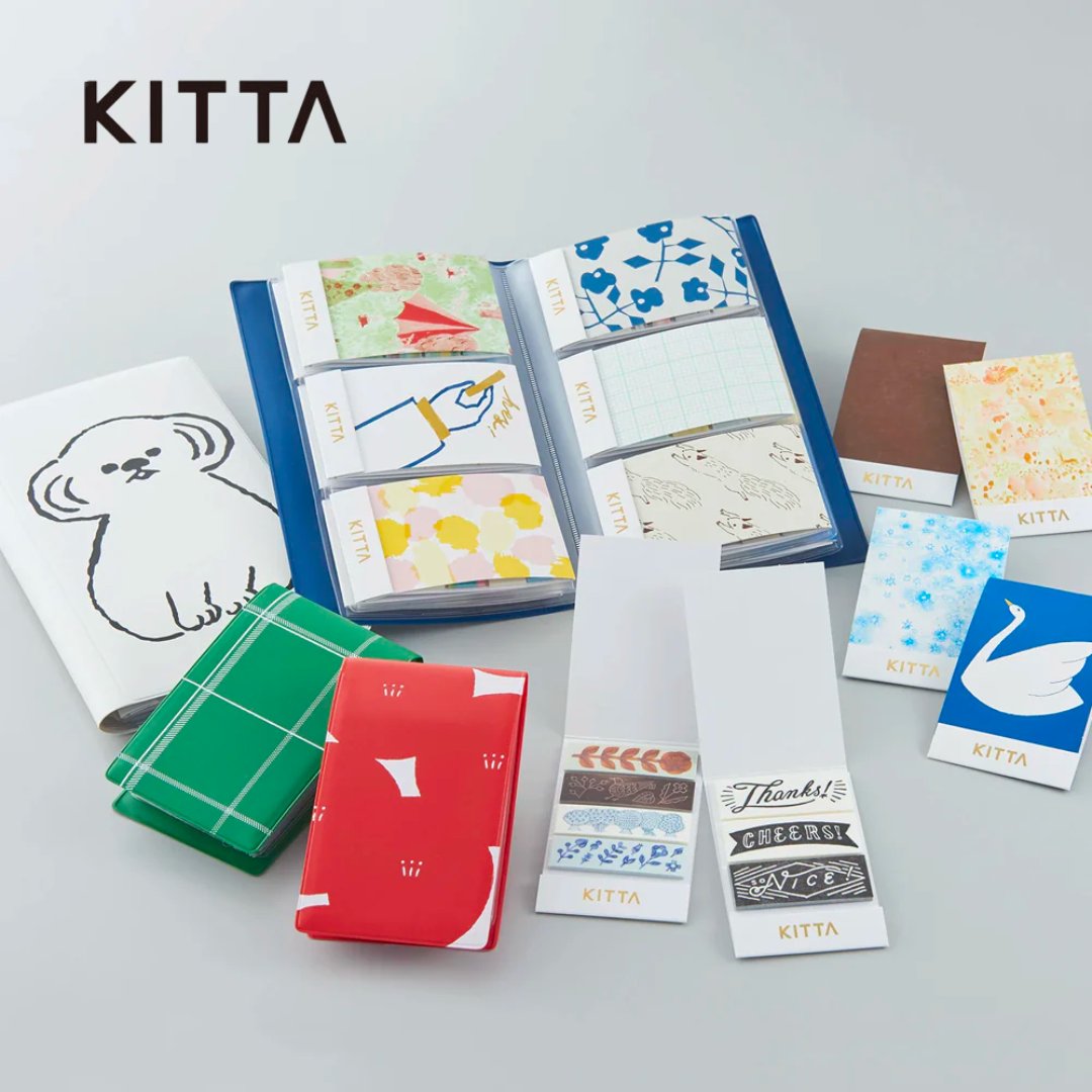 KITTA