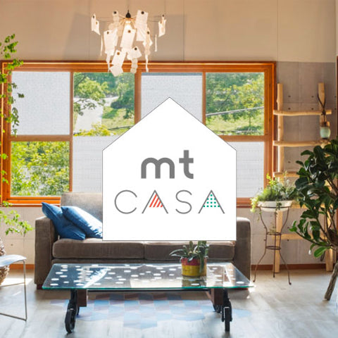 mt Casa