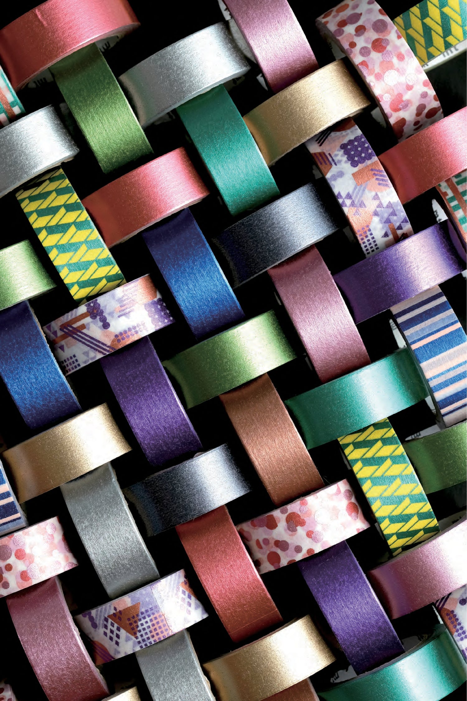 mt Tape