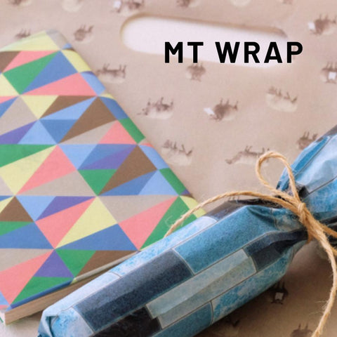 mt Wrap