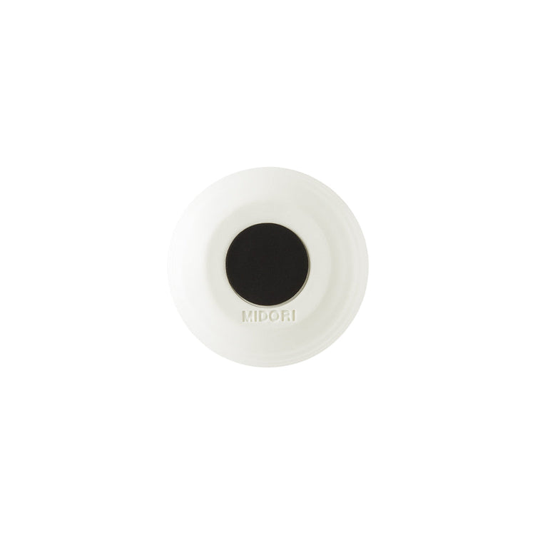 Midori Miniature Magnet <1pc> — Anmitu — with packaging