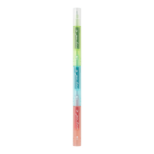Midori Connecting Pen Join Liner - Bright