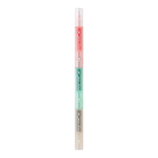 Midori Connecting Pen Join Liner - Milky