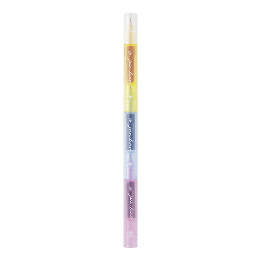 Midori Connecting Pen Join Liner - Pastel