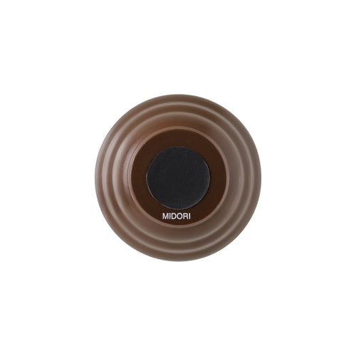 Midori Miniature Magnet — Sanuki Udon — with packaging