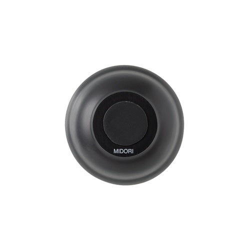 Midori Miniature Magnet — Tendon — angle view