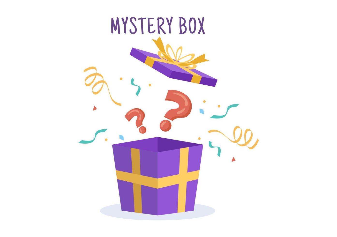 Washi Wednesday Mystery Washi Tape — roll front