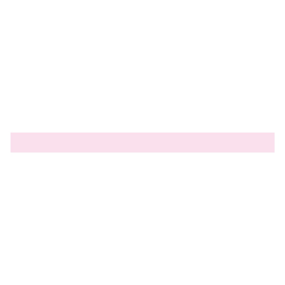 mt Ganshin Washi Tape — Sakura — rolled out on paper