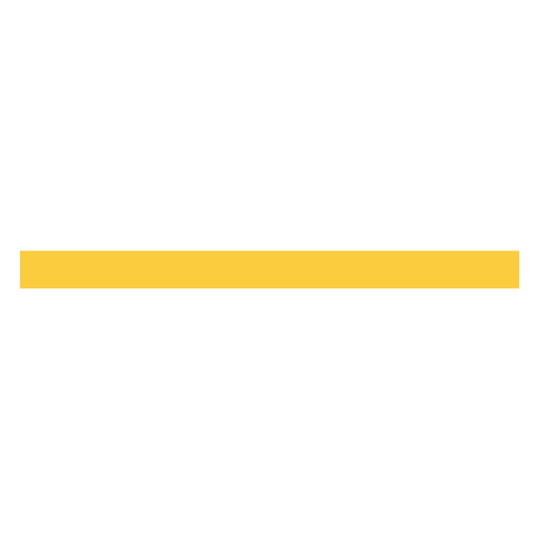 mt Ganshin Washi Tape — Golden Yellow — rolled out on paper