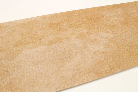 mt remake sheet boa (MTCAR0003) — detail view