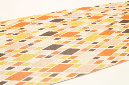 mt Remake Sheet - Diamond Pattern (MTCAR0025) — detail view
