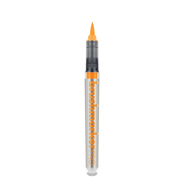 Karin Brushmarker PRO — front view