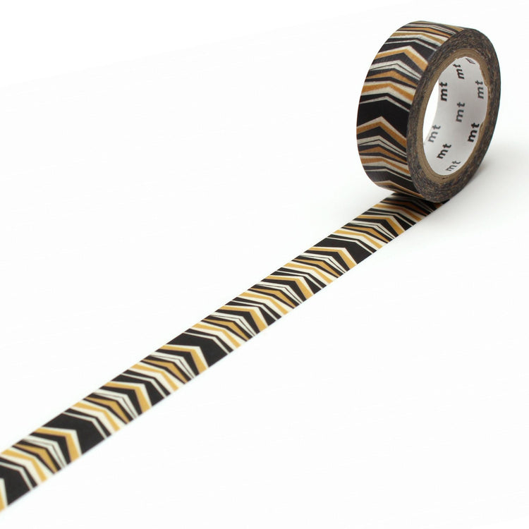 MT x Olle Eksell Washi Tape Arrows