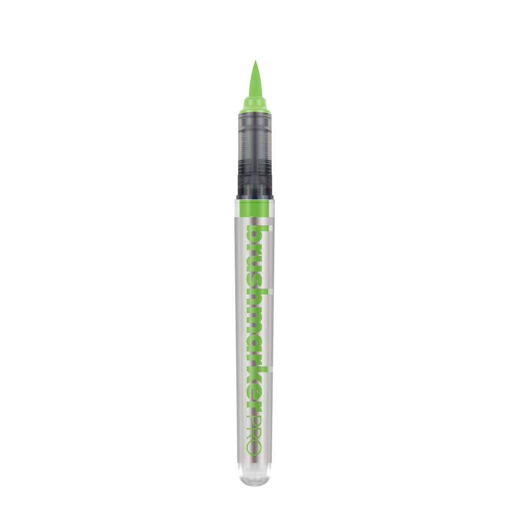 Karin Brushmarker PRO — with packaging