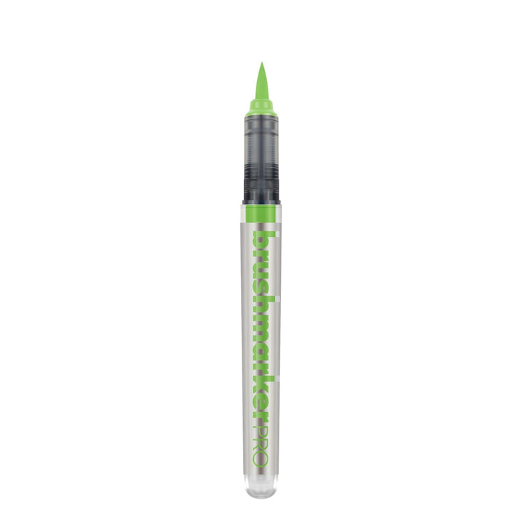 Karin Brushmarker PRO — with packaging